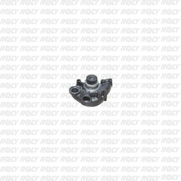 R 01 01-1165